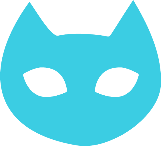 Logo Meon Studio