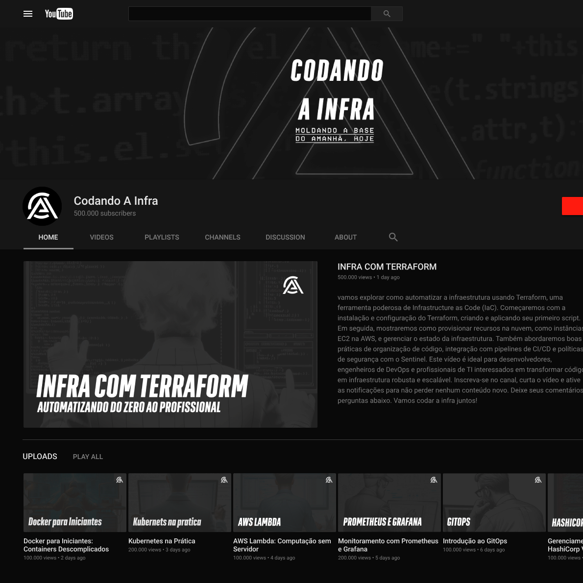 Portfolio 3