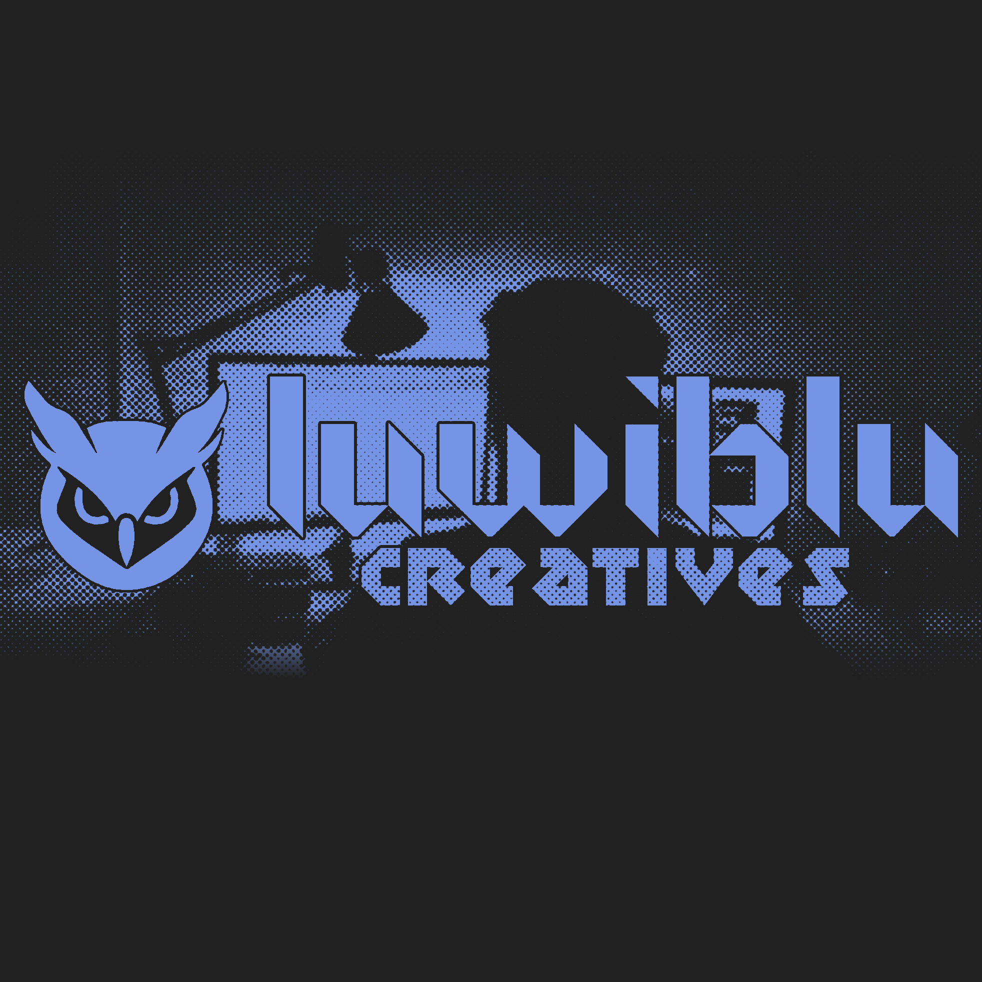 Portfolio 4