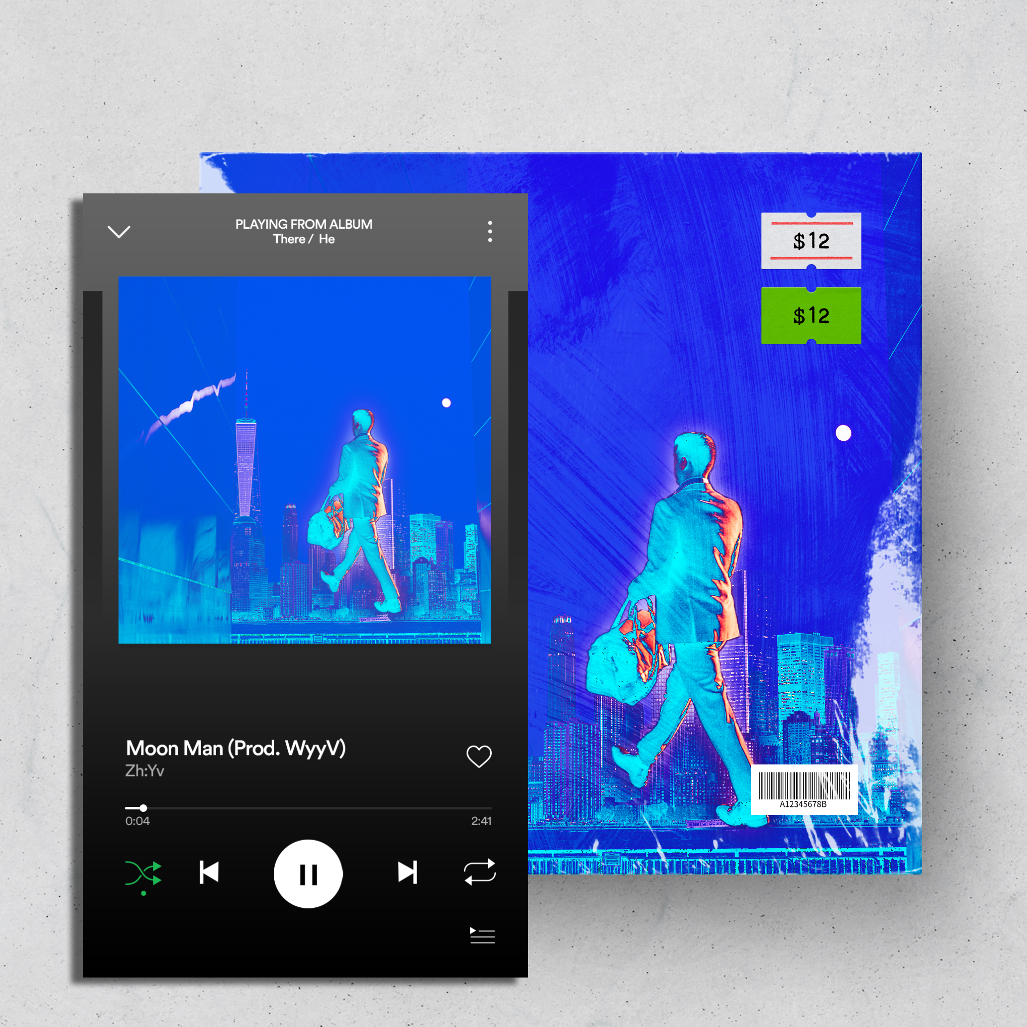 porfolio 7